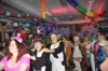 Foto vom Album: Fasching 2026 - 2. Veranstaltung