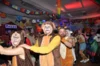 Foto vom Album: Fasching 2026 - 2. Veranstaltung