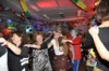 Foto vom Album: Fasching 2026 - 2. Veranstaltung