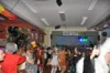 Foto vom Album: Fasching 2026 - 2. Veranstaltung