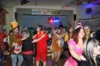 Foto vom Album: Fasching 2026 - 2. Veranstaltung