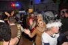 Foto vom Album: Fasching 2026 - 2. Veranstaltung