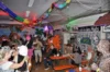 Foto vom Album: Fasching 2026 - 2. Veranstaltung