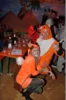 Foto vom Album: Fasching 2026 - 2. Veranstaltung