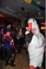 Foto vom Album: Fasching 2026 - 2. Veranstaltung