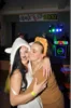 Foto vom Album: Fasching 2026 - 2. Veranstaltung