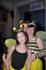 Foto vom Album: Fasching 2026 - 2. Veranstaltung