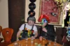 Foto vom Album: Fasching 2026 - 2. Veranstaltung