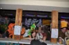 Foto vom Album: Fasching 2026 - 2. Veranstaltung