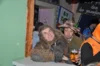 Foto vom Album: Fasching 2026 - 2. Veranstaltung