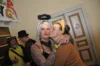 Foto vom Album: Fasching 2026 - 2. Veranstaltung