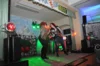 Foto vom Album: Fasching 2026 - 2. Veranstaltung