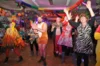 Foto vom Album: Fasching 2026 - 2. Veranstaltung