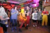 Foto vom Album: Fasching 2026 - 2. Veranstaltung