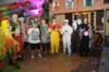 Foto vom Album: Fasching 2026 - 2. Veranstaltung