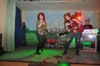 Foto vom Album: Fasching 2026 - 2. Veranstaltung