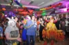 Foto vom Album: Fasching 2026 - 2. Veranstaltung