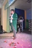 Foto vom Album: Fasching 2026 - 2. Veranstaltung