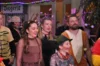 Foto vom Album: Fasching 2026 - 2. Veranstaltung