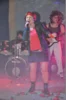 Foto vom Album: Fasching 2026 - 2. Veranstaltung
