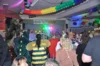 Foto vom Album: Fasching 2026 - 2. Veranstaltung