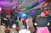 Foto vom Album: Fasching 2026 - 2. Veranstaltung