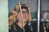 Foto vom Album: Fasching 2026 - 2. Veranstaltung