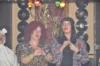 Foto vom Album: Fasching 2026 - 2. Veranstaltung