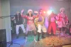 Foto vom Album: Fasching 2026 - 2. Veranstaltung