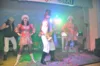 Foto vom Album: Fasching 2026 - 2. Veranstaltung