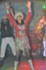 Foto vom Album: Fasching 2026 - 2. Veranstaltung