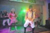 Foto vom Album: Fasching 2026 - 2. Veranstaltung