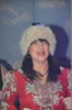 Foto vom Album: Fasching 2026 - 2. Veranstaltung