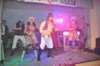 Foto vom Album: Fasching 2026 - 2. Veranstaltung