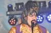 Foto vom Album: Fasching 2026 - 2. Veranstaltung