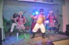 Foto vom Album: Fasching 2026 - 2. Veranstaltung