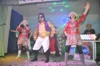 Foto vom Album: Fasching 2026 - 2. Veranstaltung