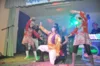 Foto vom Album: Fasching 2026 - 2. Veranstaltung