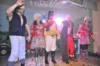 Foto vom Album: Fasching 2026 - 2. Veranstaltung