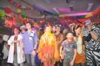 Foto vom Album: Fasching 2026 - 2. Veranstaltung