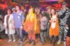 Foto vom Album: Fasching 2026 - 2. Veranstaltung