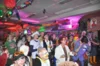 Foto vom Album: Fasching 2026 - 2. Veranstaltung