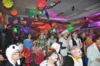 Foto vom Album: Fasching 2026 - 2. Veranstaltung