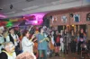 Foto vom Album: Fasching 2026 - 2. Veranstaltung