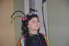 Foto vom Album: Fasching 2026 - 2. Veranstaltung