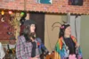 Foto vom Album: Fasching 2026 - 2. Veranstaltung