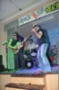 Foto vom Album: Fasching 2026 - 2. Veranstaltung