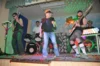 Foto vom Album: Fasching 2026 - 2. Veranstaltung
