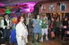Foto vom Album: Fasching 2026 - 2. Veranstaltung