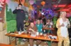 Foto vom Album: Fasching 2026 - 2. Veranstaltung